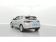 Renault Megane IV Berline Blue dCi 115 Business 2021 photo-04