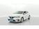 Renault Megane IV Berline Blue dCi 115 Business 2021 photo-02