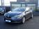 Renault Megane IV Berline Blue dCi 115 Business 2021 photo-02