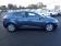 Renault Megane IV Berline Blue dCi 115 Business 2021 photo-05