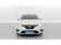 Renault Megane IV Berline Blue dCi 115 Business 2021 photo-09