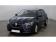 Renault Megane IV Berline Blue dCi 115 Business 2021 photo-02