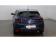 Renault Megane IV Berline Blue dCi 115 Business 2021 photo-05