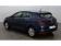 Renault Megane IV Berline Blue dCi 115 Business 2021 photo-06