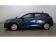 Renault Megane IV Berline Blue dCi 115 Business 2021 photo-07