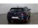 Renault Megane IV Berline Blue dCi 115 Business 2021 photo-08