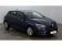 Renault Megane IV Berline Blue dCi 115 Business 2021 photo-10