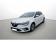 Renault Megane IV Berline Blue dCi 115 Business 2021 photo-02