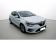 Renault Megane IV Berline Blue dCi 115 Business 2021 photo-03