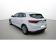 Renault Megane IV Berline Blue dCi 115 Business 2021 photo-05