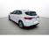 Renault Megane IV Berline Blue dCi 115 Business 2021 photo-05