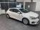 Renault Megane IV Berline Blue dCi 115 Business 2021 photo-08