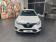 Renault Megane IV Berline Blue dCi 115 Business 2021 photo-09