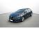 Renault Megane IV Berline Blue dCi 115 Business 2021 photo-02