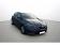 Renault Megane IV Berline Blue dCi 115 Business 2021 photo-03