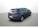 Renault Megane IV Berline Blue dCi 115 Business 2021 photo-04