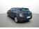 Renault Megane IV Berline Blue dCi 115 Business 2021 photo-05