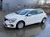 Renault Megane IV BERLINE Blue dCi 115 EDC - 20 Business 2020 photo-02