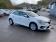 Renault Megane IV BERLINE Blue dCi 115 EDC - 20 Business 2020 photo-08