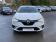 Renault Megane IV BERLINE Blue dCi 115 EDC - 20 Business 2020 photo-09