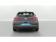 Renault Megane IV Berline Blue dCi 115 EDC - 20 Business 2020 photo-05