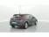 Renault Megane IV Berline Blue dCi 115 EDC - 20 Business 2020 photo-06