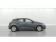 Renault Megane IV Berline Blue dCi 115 EDC - 20 Business 2020 photo-07