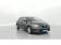 Renault Megane IV Berline Blue dCi 115 EDC - 20 Business 2020 photo-08