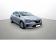 Renault Megane IV Berline Blue dCi 115 EDC - 20 Business 2020 photo-03