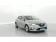 Renault Megane IV Berline Blue dCi 115 EDC - 20 Business 2020 photo-08