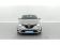 Renault Megane IV Berline Blue dCi 115 EDC - 20 Business 2020 photo-09