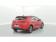 Renault Megane IV BERLINE Blue dCi 115 EDC - 20 Intens 2020 photo-06