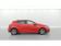 Renault Megane IV BERLINE Blue dCi 115 EDC - 20 Intens 2020 photo-07