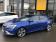 Renault Megane IV BERLINE Blue dCi 115 EDC - 20 R.S. Line 2020 photo-03