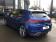 Renault Megane IV BERLINE Blue dCi 115 EDC - 20 R.S. Line 2020 photo-04