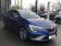 Renault Megane IV BERLINE Blue dCi 115 EDC - 20 R.S. Line 2020 photo-08