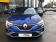 Renault Megane IV BERLINE Blue dCi 115 EDC - 20 R.S. Line 2020 photo-09