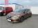 Renault Megane IV BERLINE Blue dCi 115 EDC - 20 SL Edition One 2020 photo-02