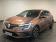 Renault Megane IV BERLINE Blue dCi 115 EDC - 20 SL Edition One 2021 photo-02