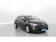 Renault Megane IV Berline Blue dCi 115 EDC - 21B Business 2021 photo-08