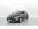 Renault Megane IV Berline Blue dCi 115 EDC - 21B Business 2021 photo-02