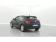 Renault Megane IV Berline Blue dCi 115 EDC - 21B Business 2021 photo-04