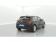 Renault Megane IV Berline Blue dCi 115 EDC - 21B Business 2021 photo-06