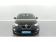 Renault Megane IV Berline Blue dCi 115 EDC - 21B Business 2021 photo-09