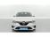 Renault Megane IV Berline Blue dCi 115 EDC - 21B Business 2021 photo-09