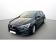 Renault Megane IV Berline Blue dCi 115 EDC - 21B Business 2021 photo-02