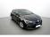 Renault Megane IV Berline Blue dCi 115 EDC - 21B Business 2021 photo-03