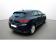 Renault Megane IV Berline Blue dCi 115 EDC - 21B Business 2021 photo-04