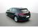 Renault Megane IV Berline Blue dCi 115 EDC - 21B Business 2021 photo-05