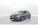 Renault Megane IV BERLINE Blue dCi 115 EDC - 21B Intens 2021 photo-02